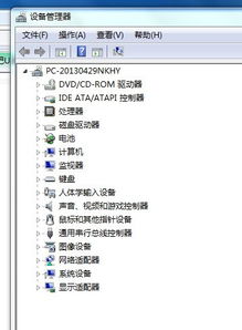 插别的插怎么组词