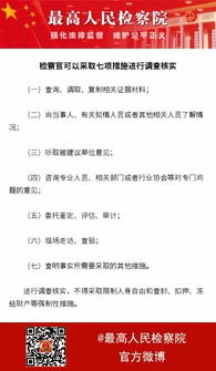 今日新闻怎么组词