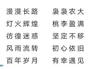 侬是侬侬怎么组词