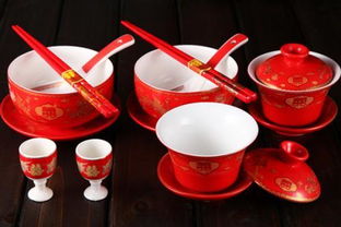 碗怎么组词呀 碗怎么组词呀