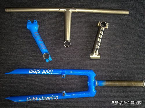 碗怎么组词呀 碗怎么组词呀