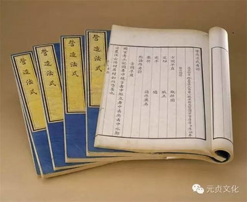 功夫宫怎么组词