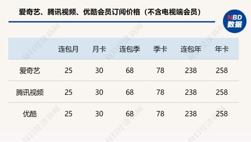 价怎么读音和组词