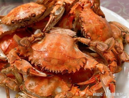 螃蟹的蟹盖怎么组词