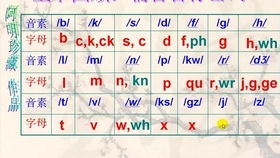 p怎么组词语 p怎么组词语