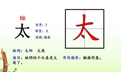 入的偏旁结构组词怎么读