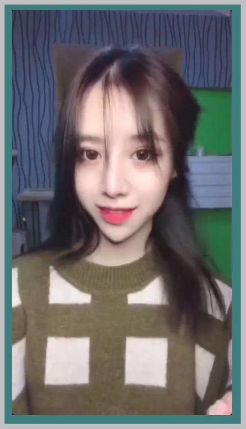 大美女怎么组词呀 大美女怎么组词呀