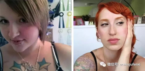 大美女怎么组词呀 大美女怎么组词呀