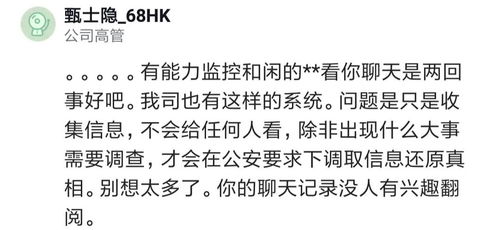 钱金钱干怎么组词