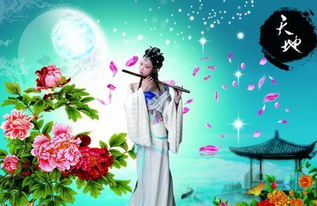 无声那个无怎么组词