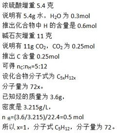 小度烧的烧怎么组词 小度烧的烧怎么组词