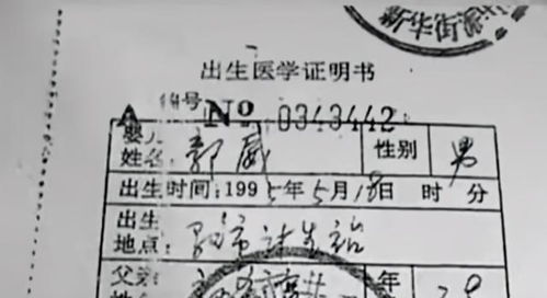 杜鹃的杜要怎么组词