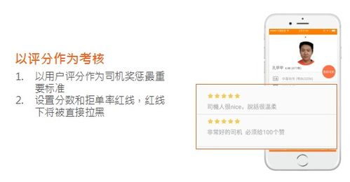 托运的运怎么组词