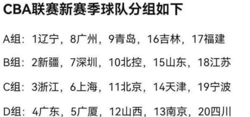 死死怎么组词 死死怎么组词