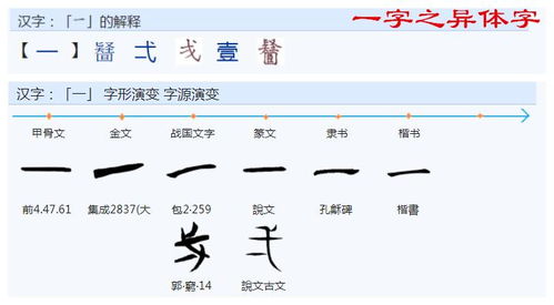 怎么组词味
