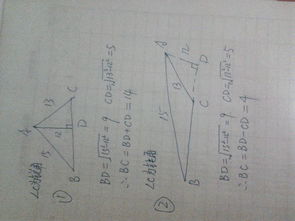 讨论的讨怎么写怎么组词