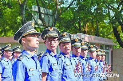 打造精干队伍怎么组词呢