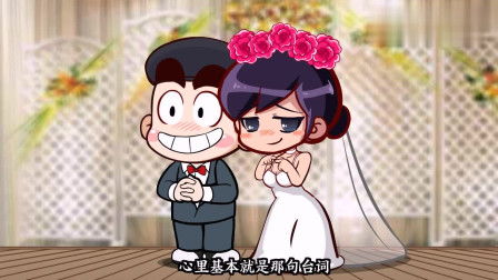 唐唐的糖糖怎么组词