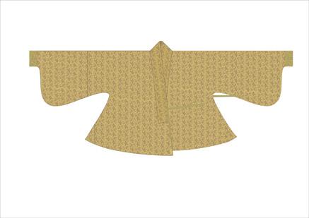 夹袄的甲怎么组词