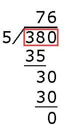 数的组词 数的组词