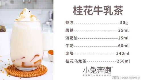 牛乳奶的乳怎么组词