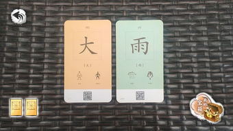 才子怎么组词好听