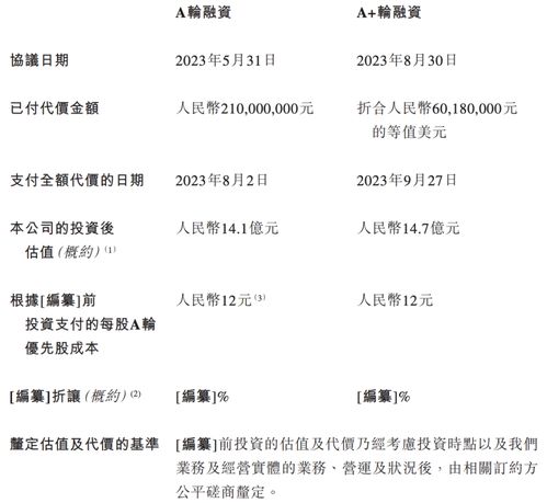 什么动物禾怎么组词 什么动物禾怎么组词