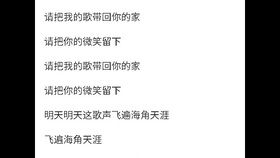 搜索飞怎么组词