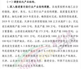 革革革革怎么组词