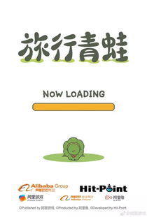 挖掘蛙怎么组词