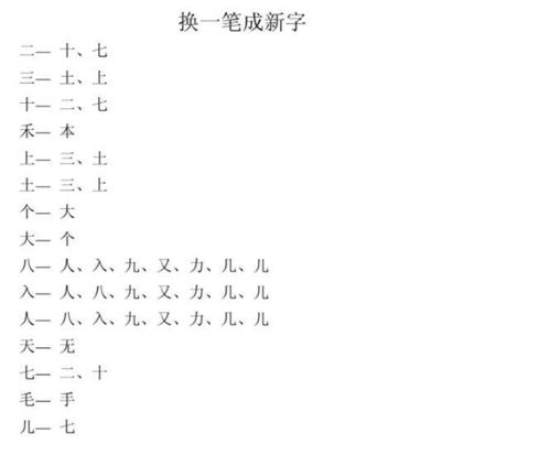 变字的变怎么组词