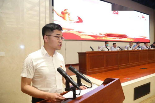 应急应应该该怎么组词