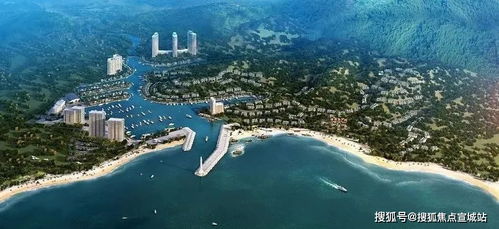 维秩的值怎么组词