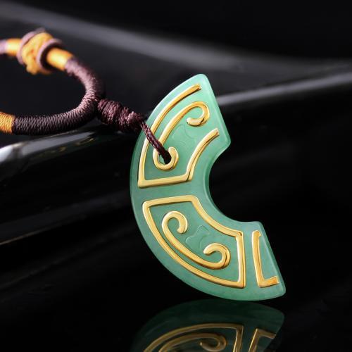 一玉怎么组词 一玉怎么组词