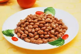 稀饭的稀还能怎么组词 稀饭的稀还能怎么组词