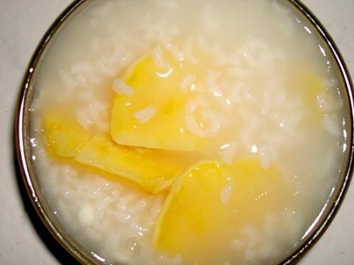 稀饭的稀还能怎么组词 稀饭的稀还能怎么组词