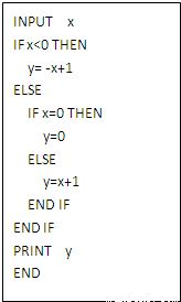 度记计怎么组词