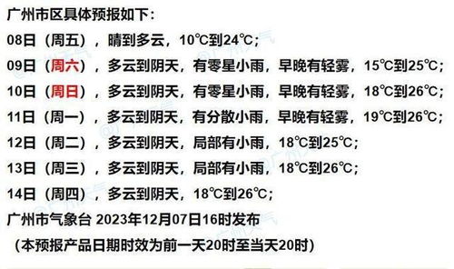 度记计怎么组词