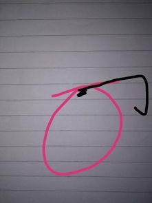 钩柄的钩怎么组词 钩柄的钩怎么组词