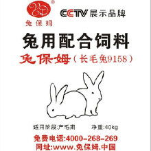 保姆的姆怎么组词