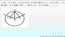 原来的圆怎么组词