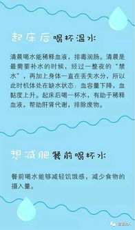 穗字组词怎么组成