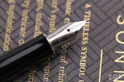 钢笔的钢杆怎么组词