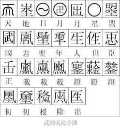 土字旁加个李怎么组词