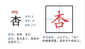 莫怎么二字组词