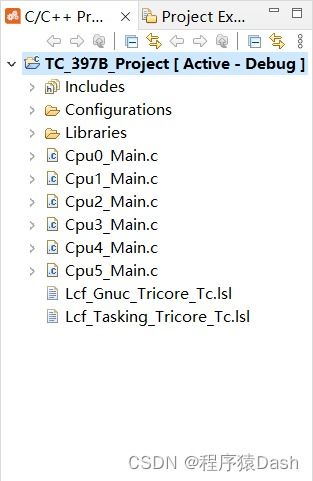 high可以怎么组词