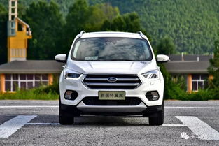 翼虎怎么组词 翼虎怎么组词