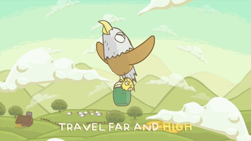 小鸡可以怎么组词呢 小鸡可以怎么组词呢