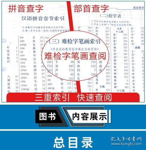 大字怎么组词 大字怎么组词