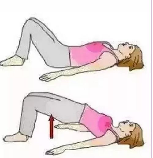 伸懒腰的撑怎么组词